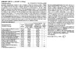 Байкавир Флу - при простуда и сезонни вируси, 30 капсули - Image 2