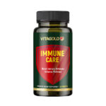 10 01 48 Immune Care