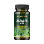 10 01 56 alfalfa